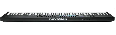 Купить NOVATION Launchkey 88 по выгодной цене в Казани