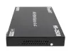 Купить iconBIT HS-2508 по выгодной цене в Казани