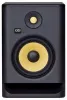Купить KRK RP7G4 по выгодной цене в Казани