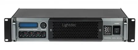 1303658.970 1303658.970