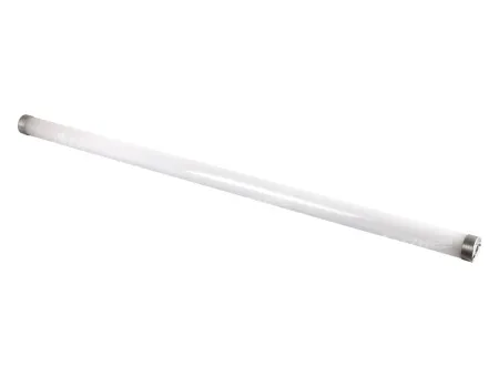 Купить ANZHEE PIXEL TUBE AB100 по выгодной цене в Казани