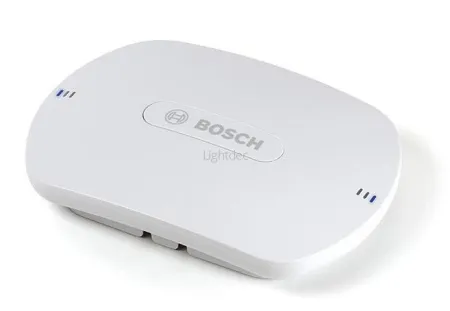 jgadbv1zmysx3ce44okio0yzj0yrwtu0