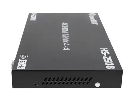 Купить iconBIT HS-2508 по выгодной цене в Казани