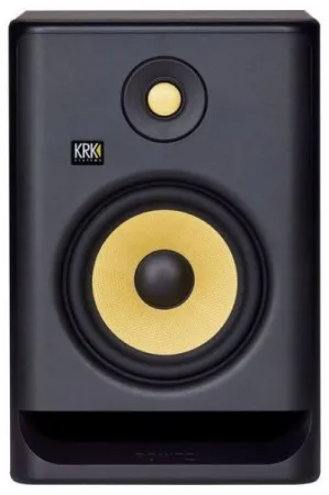 Купить KRK RP7G4 по выгодной цене в Казани