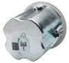 Купить Tannoy CMS 603DC BM по выгодной цене в Казани