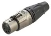 Купить ROXTONE RX5F-NT по выгодной цене в Казани