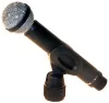 Купить Beyerdynamic M 160 по выгодной цене в Казани
