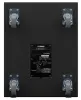 Купить Yamaha CXS15XLF по выгодной цене в Казани