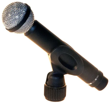 Купить Beyerdynamic M 160 по выгодной цене в Казани