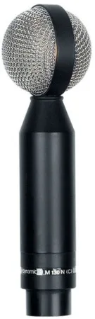 Купить Beyerdynamic M 130 по выгодной цене в Казани