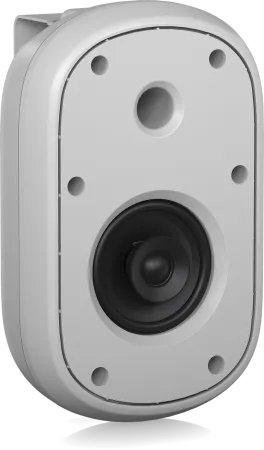 Купить Tannoy DVS 401-WH по выгодной цене в Казани