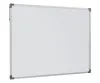 Lumien IDC LU-921610