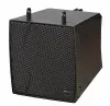 INVOTONE MLA4