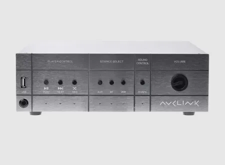 Купить AVCLINK Q-60 по выгодной цене в Казани