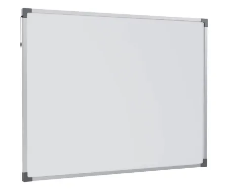 Купить Lumien IDC LU-921610 по выгодной цене в Казани