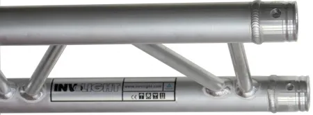 Купить INVOLIGHT IFX29-250 по выгодной цене в Казани