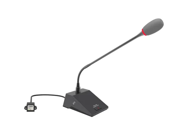 Infobit iSpeaker MD30