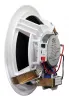 Купить SVS Audiotechnik SC-106FL по выгодной цене в Казани