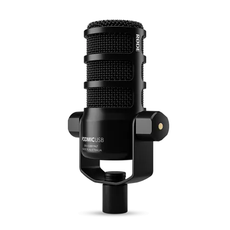 Купить RODE PODMIC USB по выгодной цене в Казани