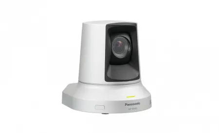 Купить Panasonic GP-VD131 по выгодной цене в Казани