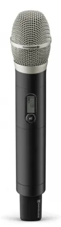 Купить BEYERDYNAMIC TG 500H-C по выгодной цене в Казани
