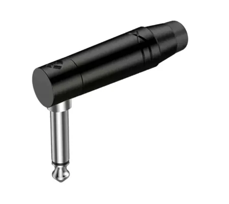 ROXTONE RJ2RPP-BK-BN