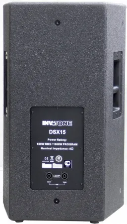Купить INVOTONE DSX15 по выгодной цене в Казани