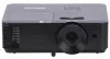 INFOCUS IN112AA
