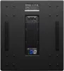 Купить PreSonus CDL18s TOURING по выгодной цене в Казани