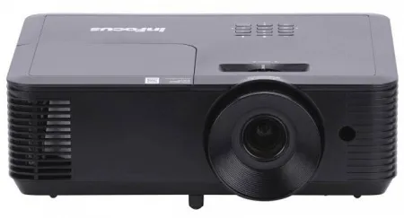 Купить INFOCUS IN112AA по выгодной цене в Казани
