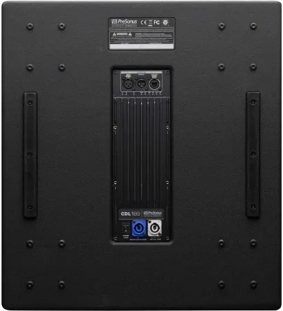Купить PreSonus CDL18s TOURING по выгодной цене в Казани