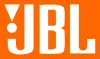 Купить JBL DSi LA4 по выгодной цене в Казани