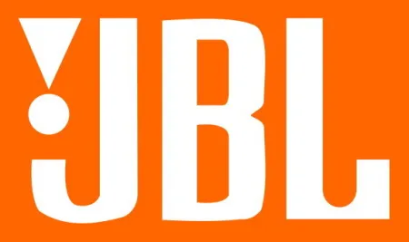 Купить JBL DSi LA4 по выгодной цене в Казани
