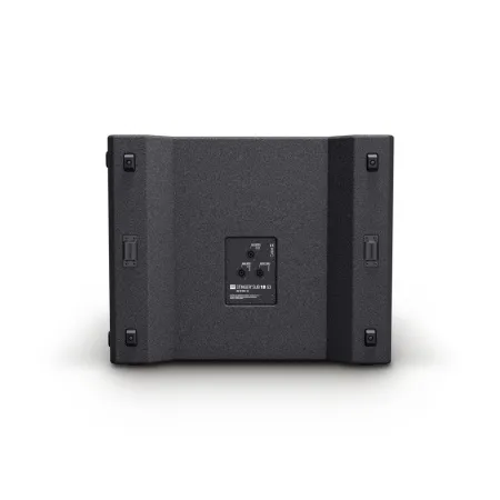 LD Systems STINGER SUB 18 G3