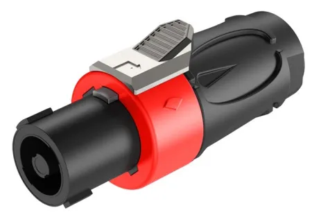 Купить ROXTONE RS4F-N-RD по выгодной цене в Казани