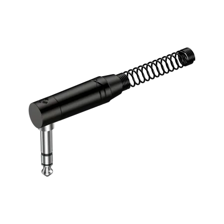 Купить ROXTONE RJ3RPP-BN по выгодной цене в Казани