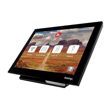 Купить BIAMP Apprimo Touch 10 по выгодной цене в Казани