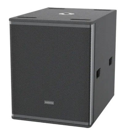 Купить Audiocenter S3118A по выгодной цене в Казани