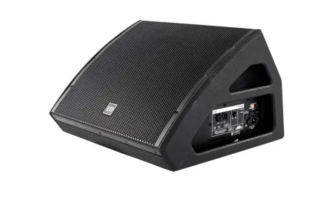 SVS Audiotechnik ST-M12A SVS Audiotechnik ST-M12A