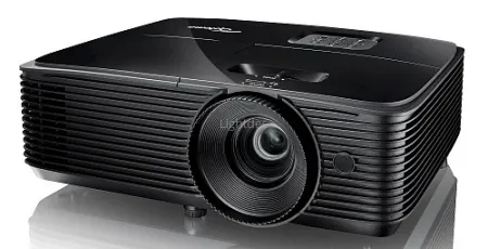 128845_Optoma_S336_1 128845_Optoma_S336_1