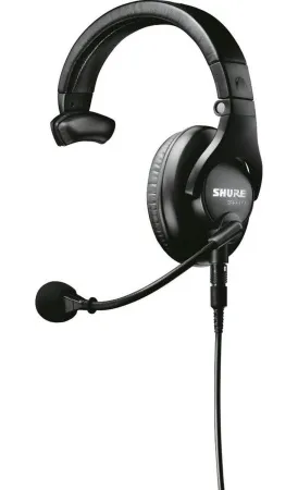 Купить Shure BRH441M-LC по выгодной цене в Казани
