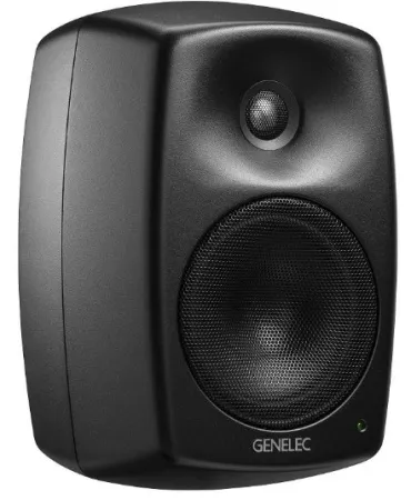 Купить Genelec 4430AM по выгодной цене в Казани