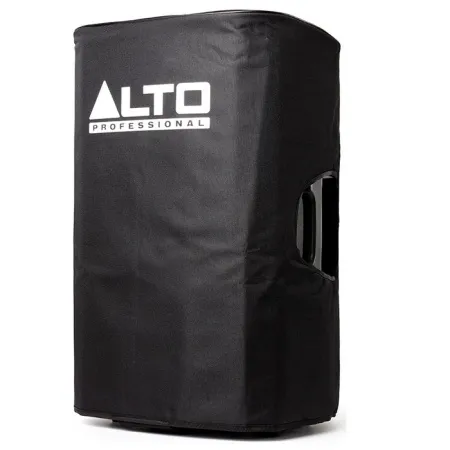 Alto TX215 COVER