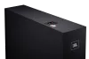 Купить JBL 4281F по выгодной цене в Казани