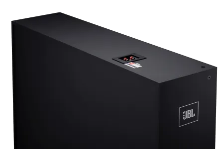 Купить JBL 4281F по выгодной цене в Казани