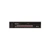 Купить ITC TS-0370H-8 по выгодной цене в Казани