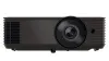 INFOCUS IN113AA