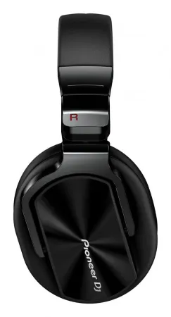 Купить PIONEER HRM-6 по выгодной цене в Казани