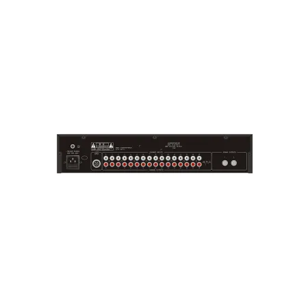 Купить ITC TS-0370H-8 по выгодной цене в Казани