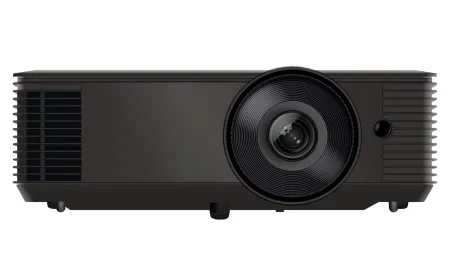 Купить INFOCUS IN113AA по выгодной цене в Казани